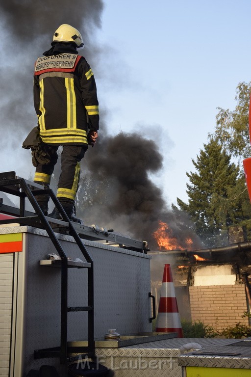 Feuer 2 Y Explo Koeln Hoehenhaus Scheuerhofstr P1429.JPG - Miklos Laubert